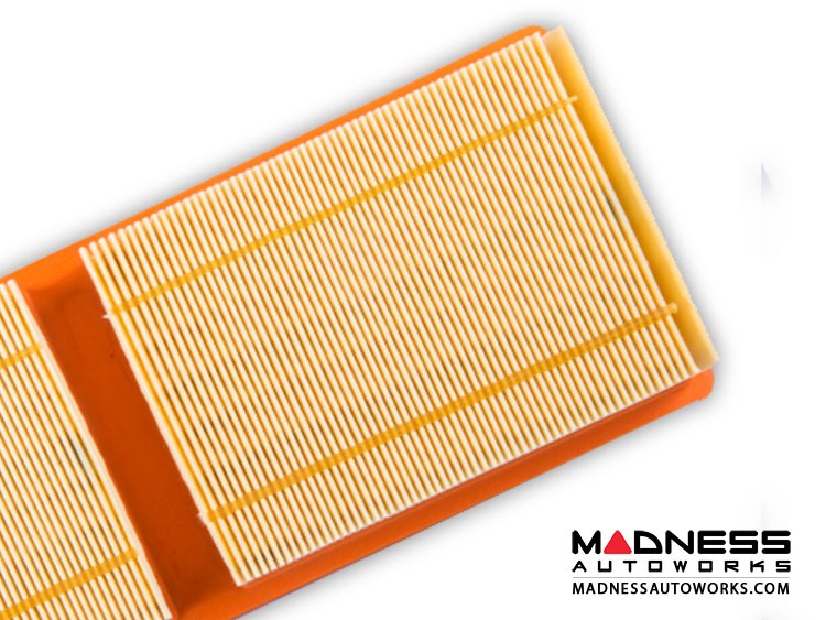 Alfa Romeo Giulia Air Filter 2.0L Mopar